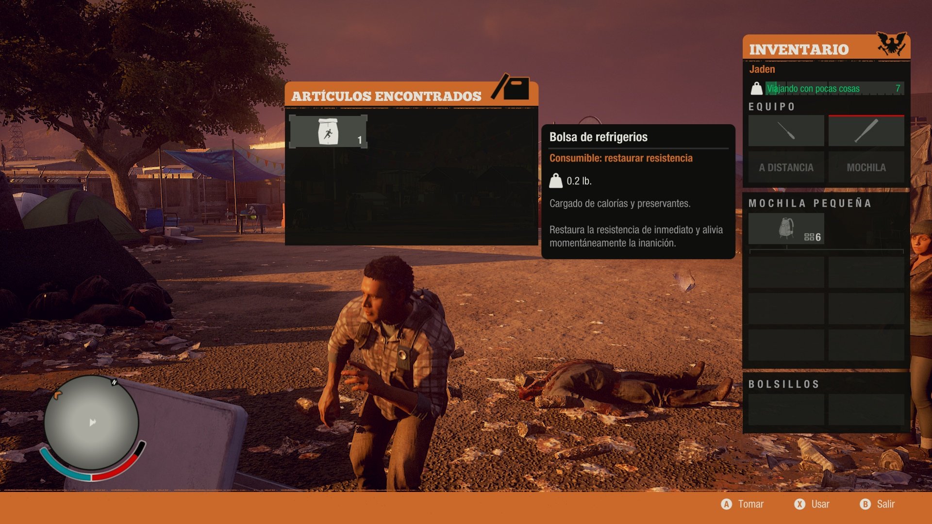 State of Decay 2 - Imagen 41